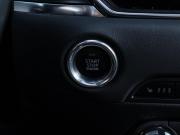 Mazda CX-5 II Москва  - изображение 56