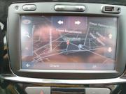 Lada (ВАЗ) XRAY I Ярославль  - изображение 47