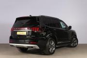 Kia Mohave I Рестайлинг 2 Новосибирск  - изображение 27