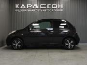Nissan Micra III (K12) Пермь  - изображение 21
