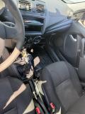Lada (ВАЗ) Kalina II Воронеж  - изображение 12