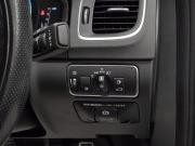 Volvo S60 II Рестайлинг Красноярск  - изображение 41