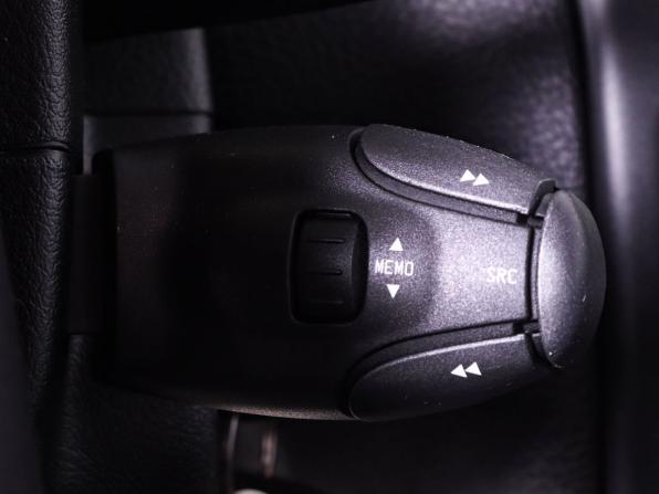 Peugeot 206 с пробегом 2008 года, цена 330 000 рублей, 81200 км, седан, Автокод Объявления