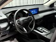 Haval Jolion I Ижевск  - изображение 42