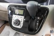 Toyota Passo III Барнаул  - изображение 43