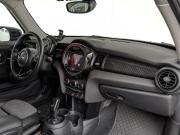 Mini Hatch III (F55/F56) Рестайлинг Москва  - изображение 43