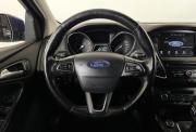 Ford Focus III Рестайлинг Нижний Новгород  - изображение 33