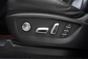 Haval H9 I Рестайлинг Ульяновск  - изображение 46