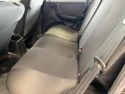 Chevrolet Niva I Рестайлинг Тольятти  - изображение 33