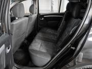 Renault Sandero I Ставрополь  - изображение 27