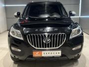 Lifan X60 I Рестайлинг Новосибирск  - изображение 28