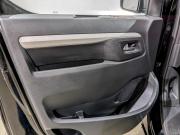 Peugeot Traveller I Химки  - изображение 49