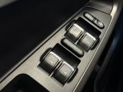 Chery Tiggo 5 I Рестайлинг Псков  - изображение 41