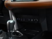 Toyota RAV4 IV (XA40) Рестайлинг Москва  - изображение 23