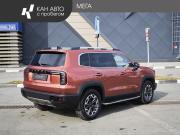 Haval Dargo Казань  - изображение 14