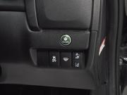 Honda Fit III Рестайлинг Красноярск  - изображение 40