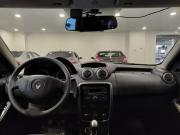 Renault Duster I Казань  - изображение 49