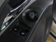 Chevrolet Cruze I Воронеж  - изображение 31