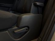Opel Zafira B Рестайлинг Краснодар  - изображение 56