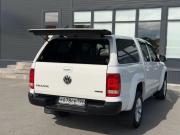 Volkswagen Amarok I Рестайлинг Волгоград  - изображение 39