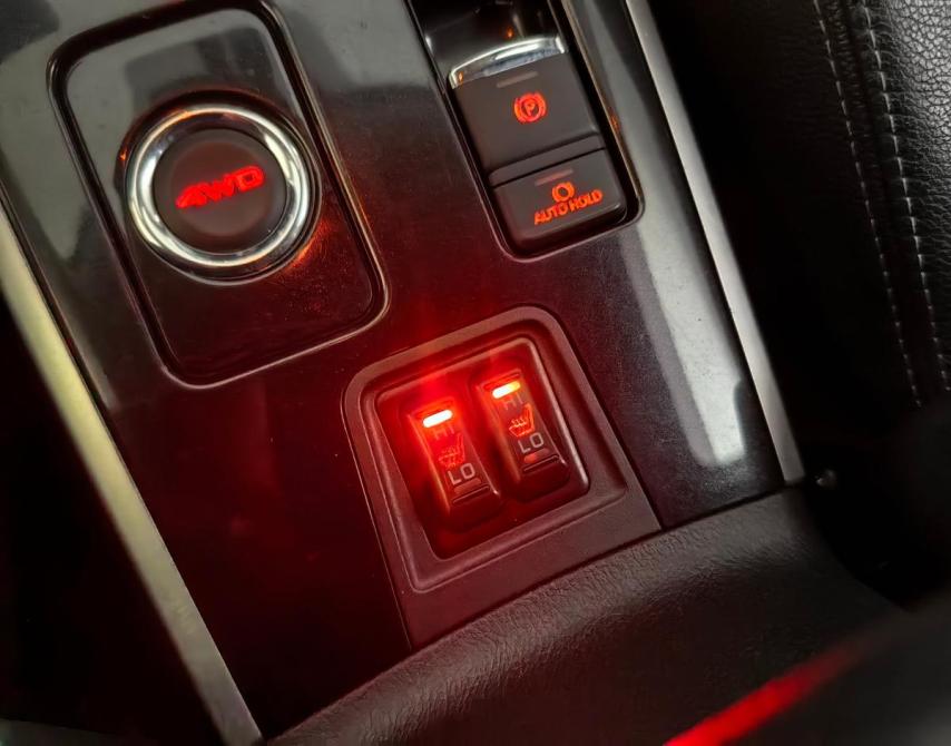 Mitsubishi Outlander III Рестайлинг 2 Москва  - изображение 23