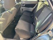 Lada (ВАЗ) Priora I Набережные Челны  - изображение 36