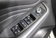 Haval F7 I Нижний Новгород  - изображение 42