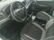 Lada (ВАЗ) Vesta I Рестайлинг (NG) Москва  - изображение 26