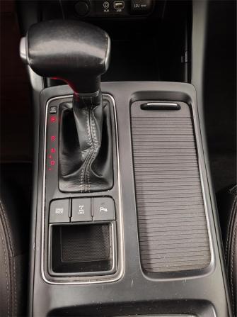 Kia Sorento III Prime Рестайлинг с пробегом 2019 года, цена 2 549 000 рублей, 146315 км, внедорожник, Автокод Объявления