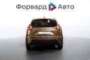 Lada (ВАЗ) XRAY I Тюмень  - изображение 30
