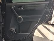 Honda CR-V IV Барнаул  - изображение 71