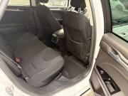 Ford Mondeo V Ростов-на-Дону  - изображение 45