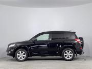 Toyota RAV4 III (XA30) Рестайлинг Калининград  - изображение 25