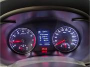 Kia Rio IV Пермь  - изображение 48