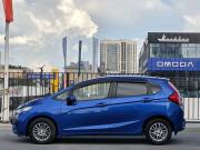 Honda Fit III Новосибирск  - изображение 31