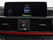 BMW 3 серии VI (F3x) Санкт-Петербург  - изображение 37