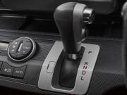 Honda Freed I Екатеринбург  - изображение 42