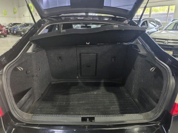 Skoda Octavia III (A7) с пробегом 2014 года, цена 780 000 рублей, 342250 км, лифтбек, Автокод Объявления
