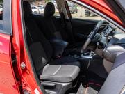Mazda Demio IV (DJ) Краснодар  - изображение 31