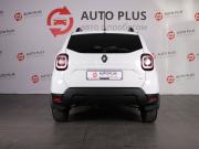 Renault Duster II Минеральные Воды  - изображение 24