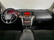 Nissan Murano II (Z51) Рестайлинг Москва  - изображение 30