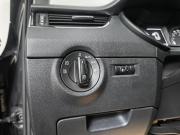 Skoda Octavia III (A7) Москва  - изображение 45