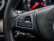 Mercedes-Benz E-Класс V (W213 S213 C238) Волгоград  - изображение 58