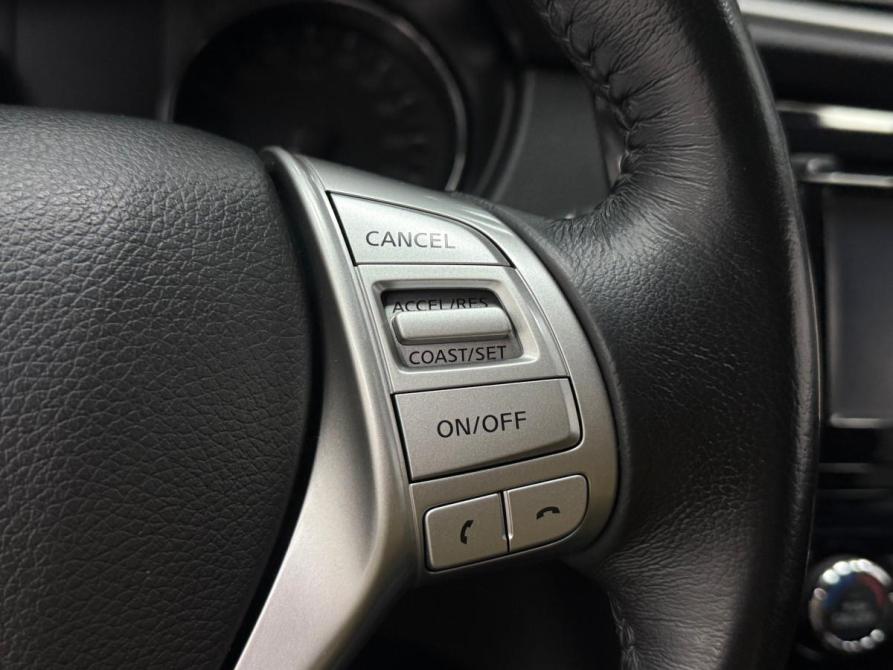 Nissan Qashqai II Казань  - изображение 16