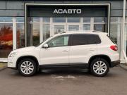 Volkswagen Tiguan I Энгельс  - изображение 29