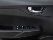 Hyundai Solaris II Рестайлинг Казань  - изображение 32