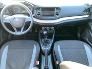 Lada (ВАЗ) Vesta I Рестайлинг (NG) Нижнекамск  - изображение 26