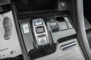 Hyundai Sonata VIII (DN8) Барнаул  - изображение 48