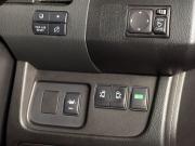 Nissan Serena IV (C26) Кемерово  - изображение 42