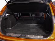 Geely Coolray I Санкт-Петербург  - изображение 64